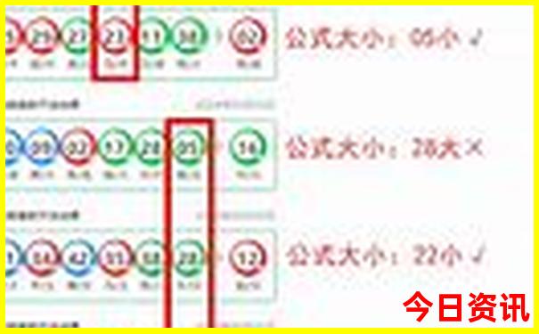 8月份去哪里旅游最好