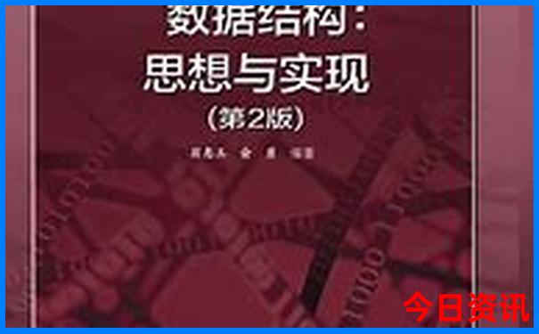 郑州周边好玩的地方排行榜前十名