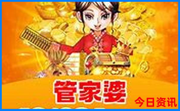 西溪南古村落景区游玩攻略