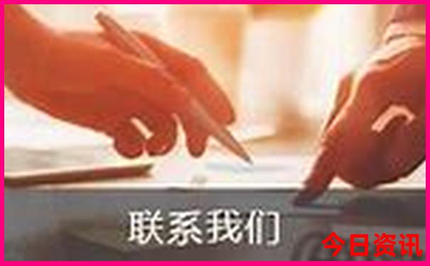 这个暑假去哪里旅游好