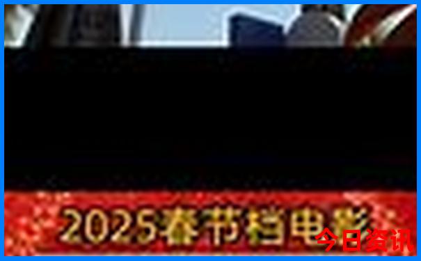 重庆市内好玩的地方排行榜前十名